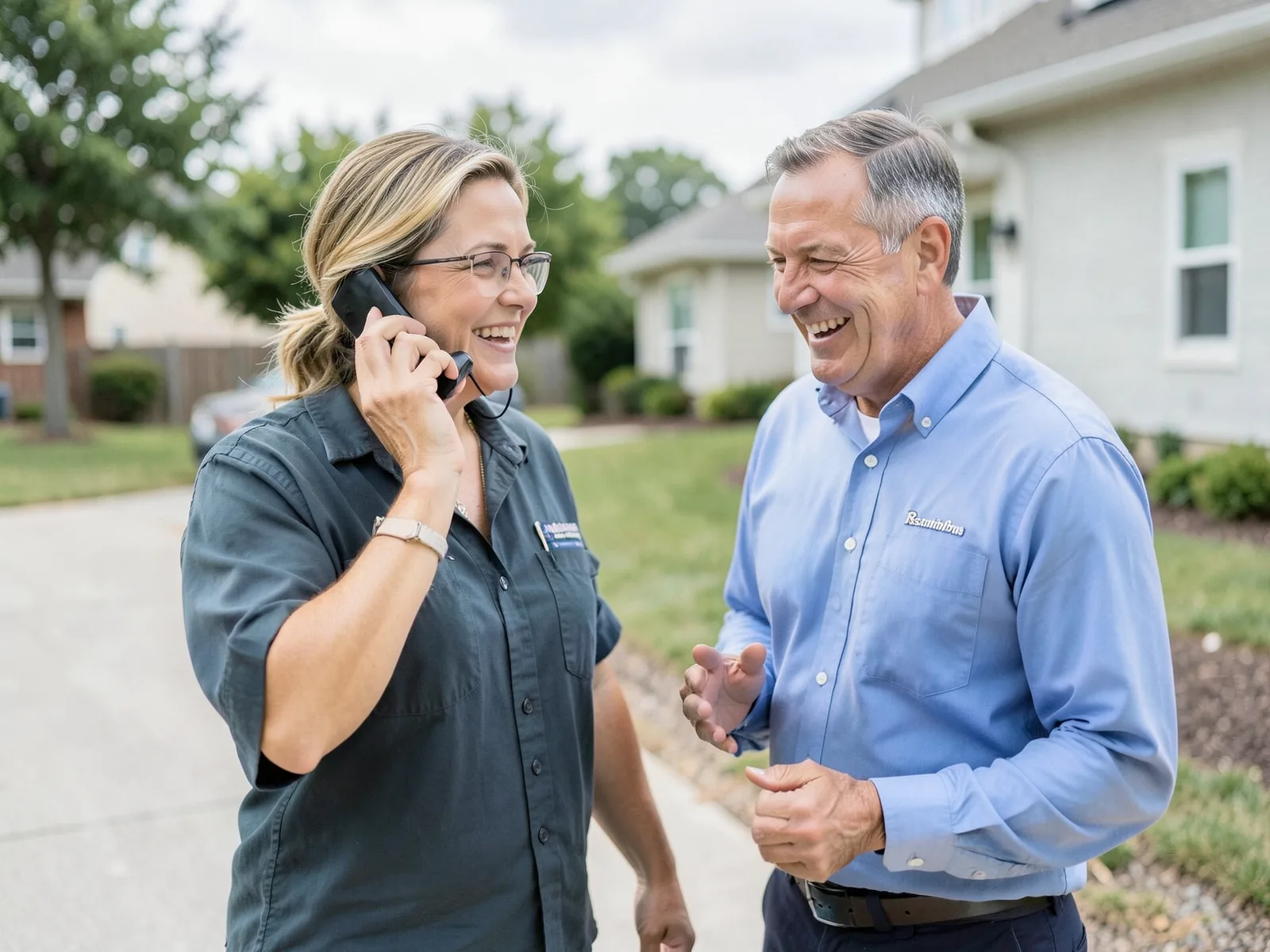 Frequently Asked Questions About Hidden Leak Restoration in Potter Valley, CA